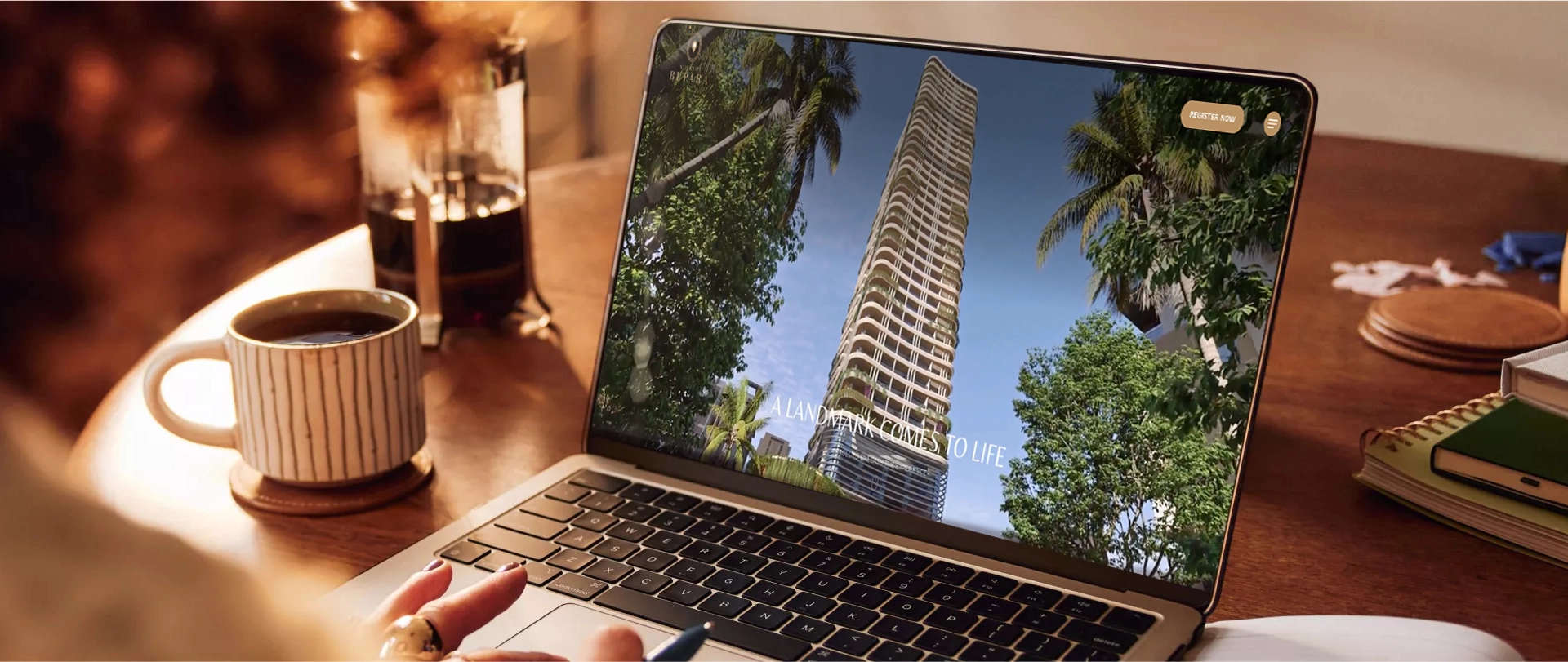 digital marketing agency in Hyderabad and Bengaluru overview