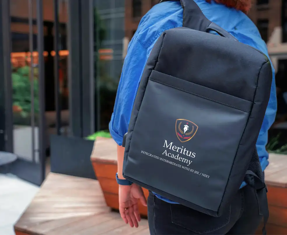 Digital marketing and branding project by Approach Digital