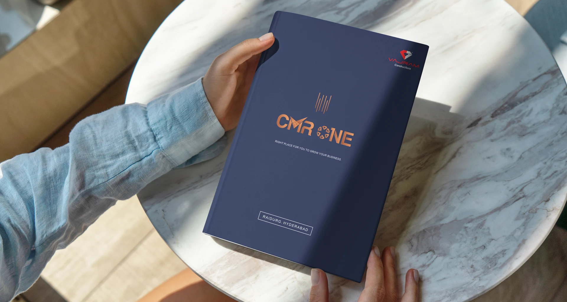 Branding Agency Hyderabad, Bengaluru