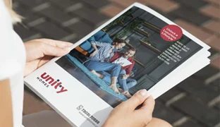 branding and creative services for businesses in Hyderabad