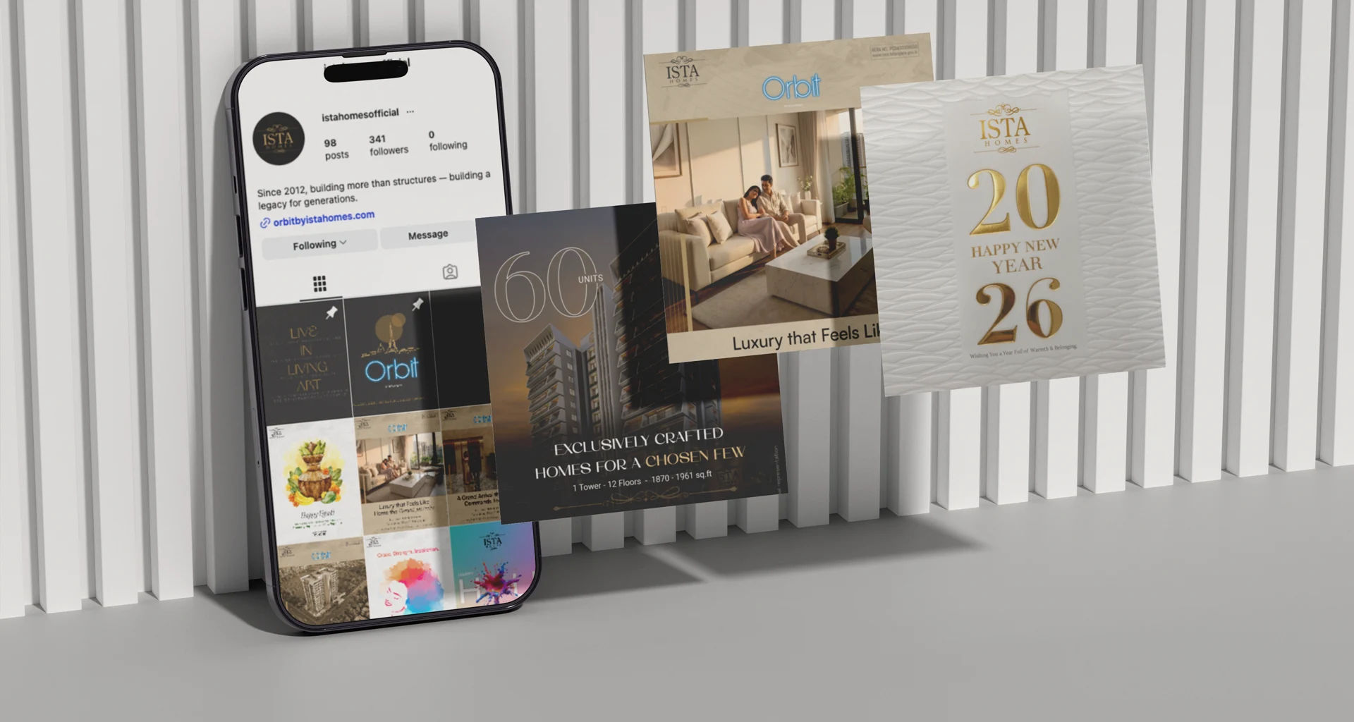 digital marketing agency in Hyderabad and Bengaluru services overview