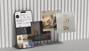 performance marketing and lead generation services in Hyderabad