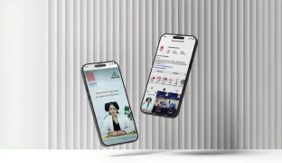 digital marketing agency for lead generation services in Bengaluru